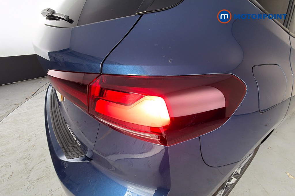 BMW 2 Series Sport Automatic Petrol Plug-In Hybrid Estate - Stock Number (1676227) - 38th supplementary image