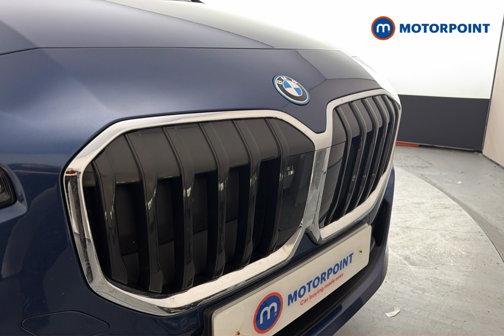 BMW 2 Series Sport Automatic Petrol Plug-In Hybrid Estate - Stock Number (1676227) - 45th supplementary image