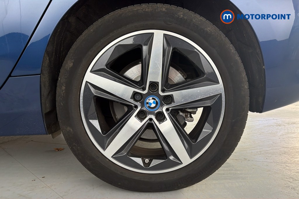 BMW 2 Series Sport Automatic Petrol Plug-In Hybrid Estate - Stock Number (1676227) - 48th supplementary image