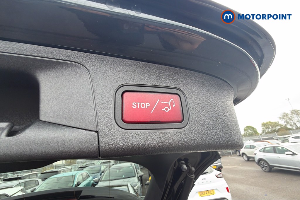 Mercedes-Benz EQA Amg Line Automatic Electric SUV - Stock Number (1676439) - 25th supplementary image