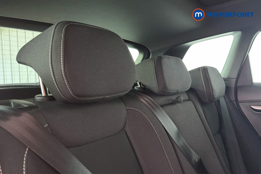 Skoda Karoq Sportline Automatic Petrol SUV - Stock Number (1676493) - 23rd supplementary image