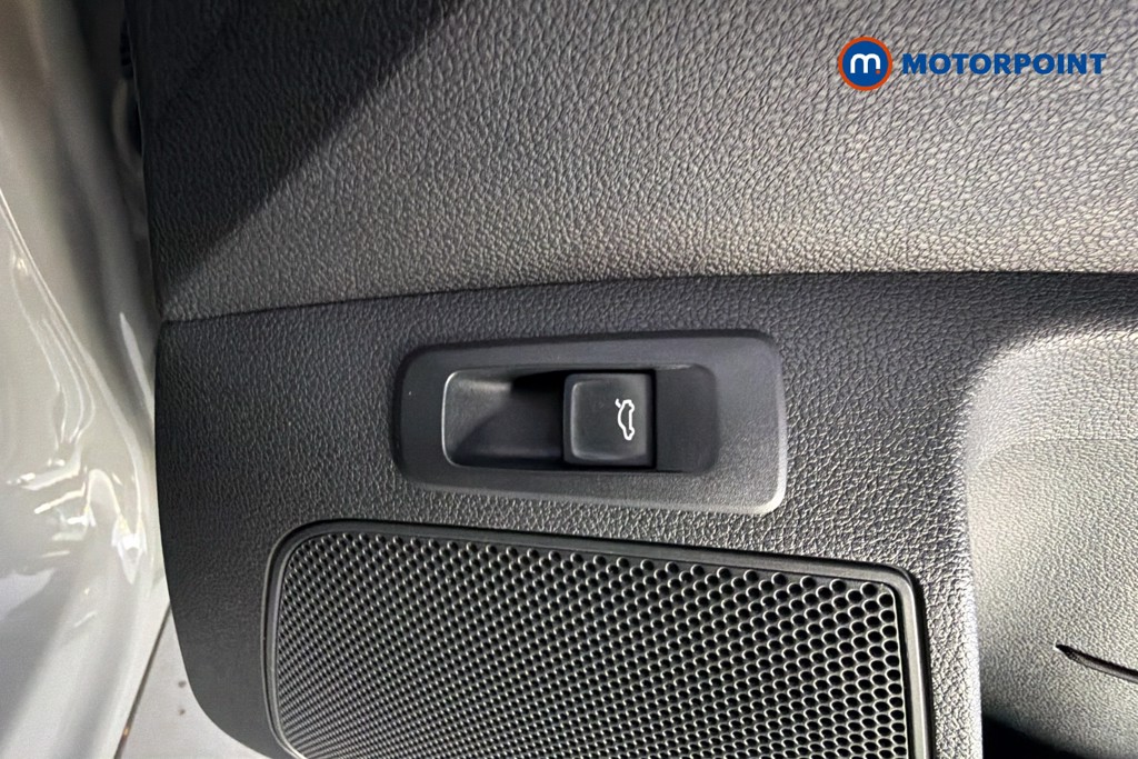 Skoda Karoq Sportline Automatic Petrol SUV - Stock Number (1676493) - 25th supplementary image