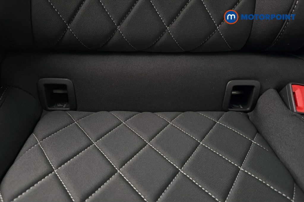 Skoda Karoq Sportline Automatic Petrol SUV - Stock Number (1676493) - 29th supplementary image