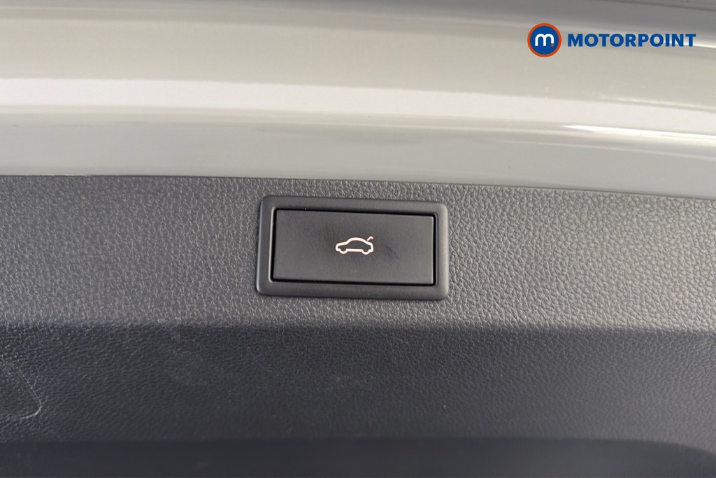 Skoda Karoq Sportline Automatic Petrol SUV - Stock Number (1676493) - 35th supplementary image