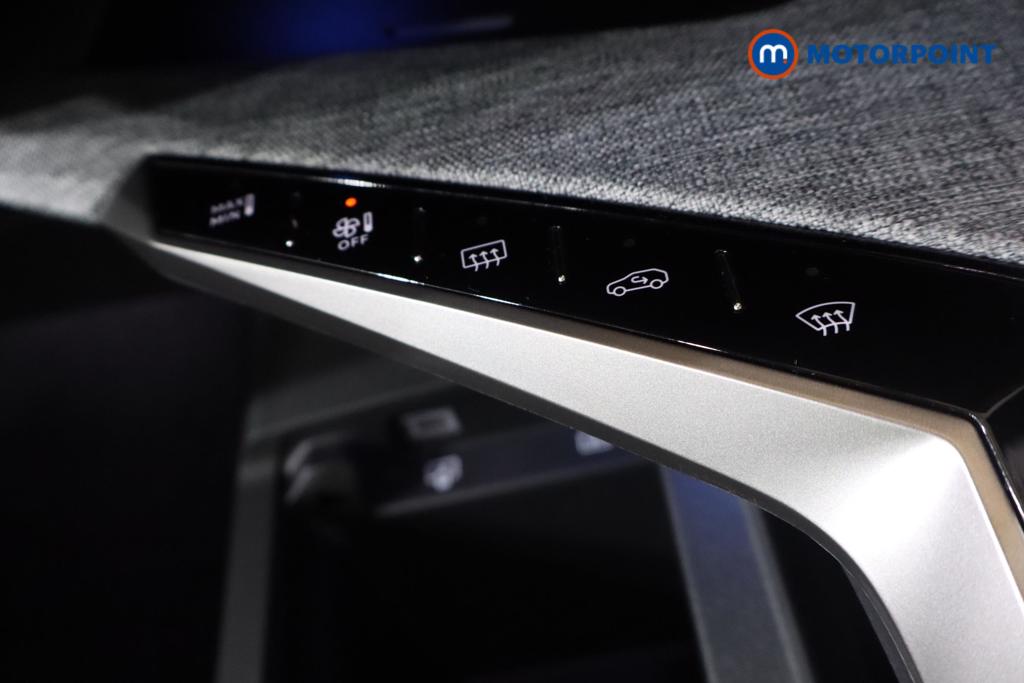 Peugeot 5008 Allure Premium Automatic Petrol SUV - Stock Number (1676572) - 5th supplementary image