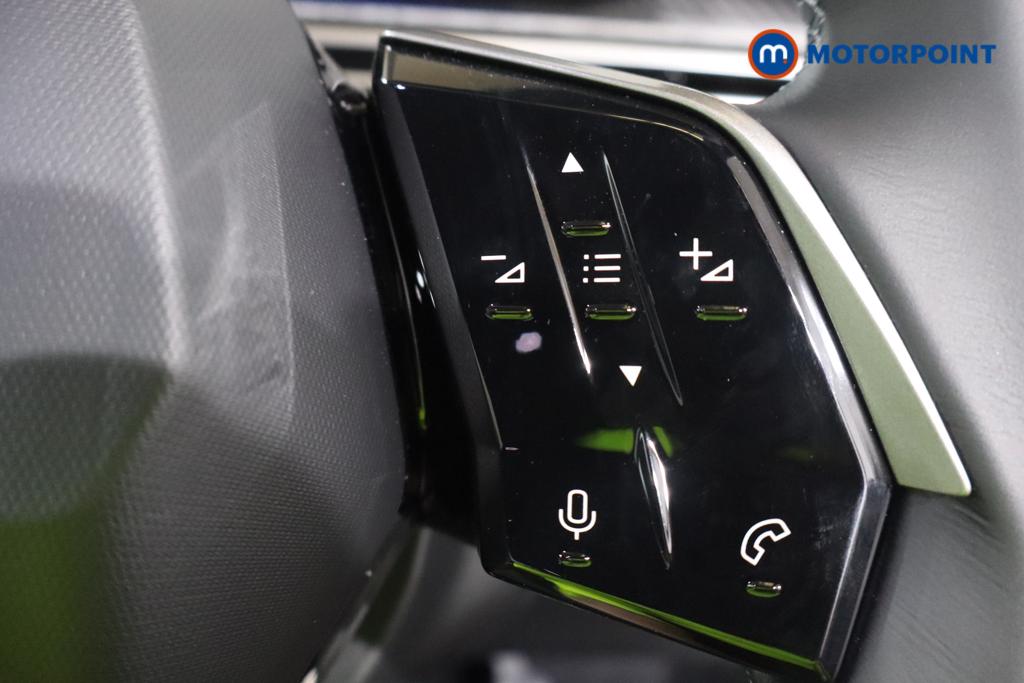 Peugeot 5008 Allure Premium Automatic Petrol SUV - Stock Number (1676572) - 7th supplementary image