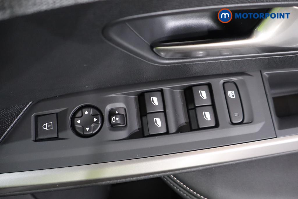 Peugeot 5008 Allure Premium Automatic Petrol SUV - Stock Number (1676572) - 9th supplementary image