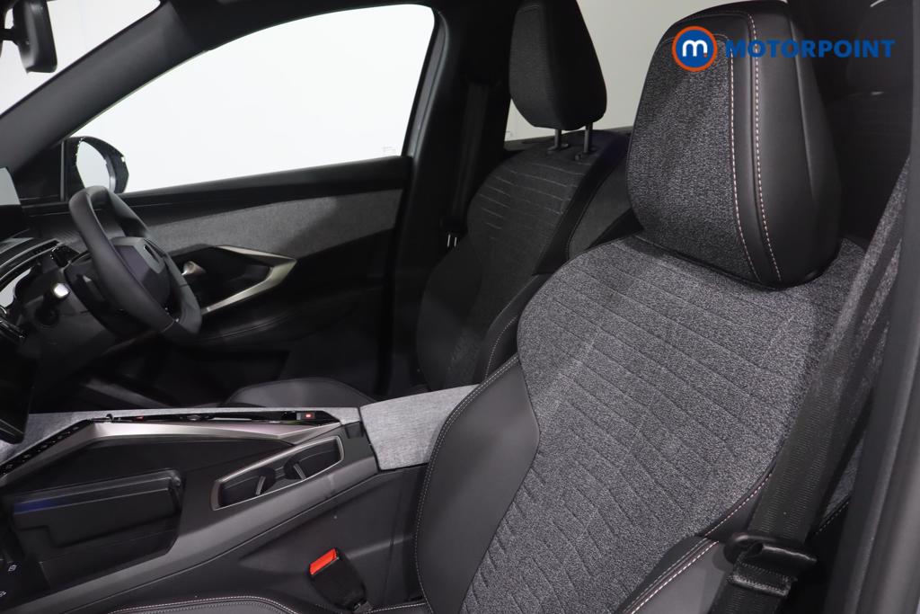 Peugeot 5008 Allure Premium Automatic Petrol SUV - Stock Number (1676572) - 11th supplementary image