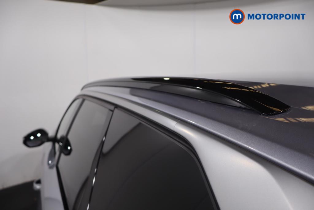 Peugeot 5008 Allure Premium Automatic Petrol SUV - Stock Number (1676572) - 13th supplementary image