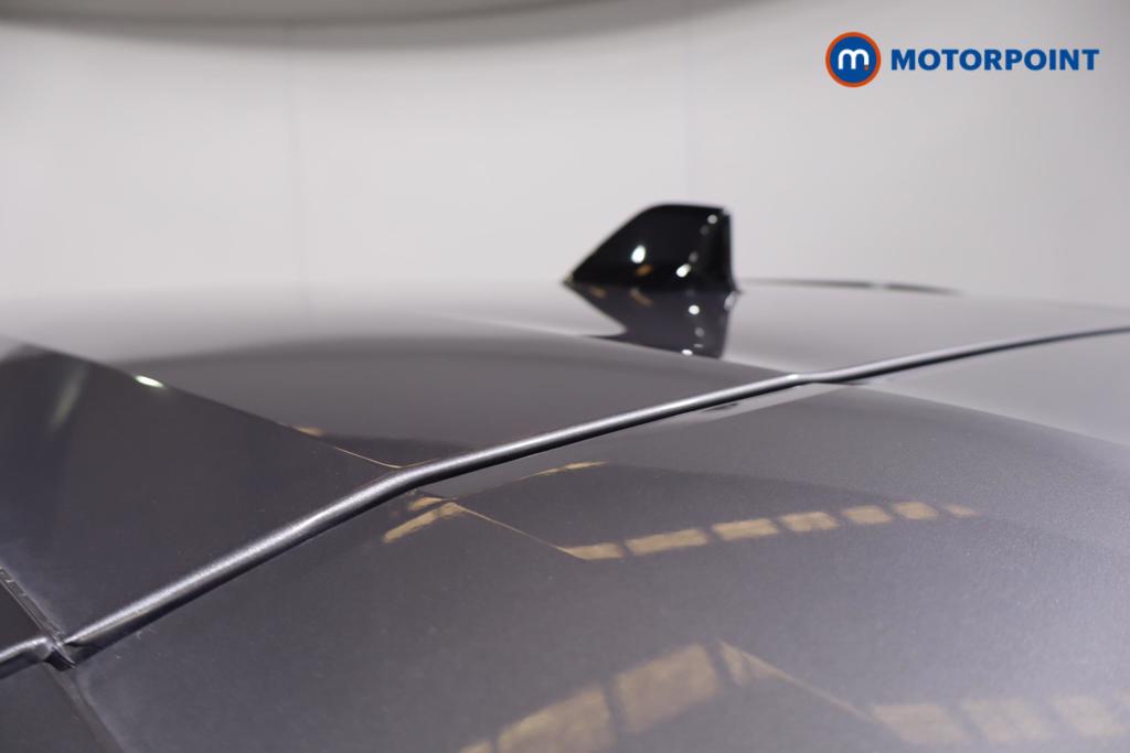 Peugeot 5008 Allure Premium Automatic Petrol SUV - Stock Number (1676572) - 14th supplementary image