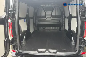 Ford Transit Custom Limited Automatic Electric Panel Van - Stock Number (1676628) - 30th supplementary image