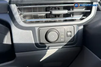 Ford Transit Custom Limited Automatic Electric Panel Van - Stock Number (1676648) - 11th supplementary image