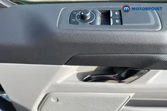 Ford Transit Custom Limited Automatic Electric Panel Van - Stock Number (1676648) - 19th supplementary image