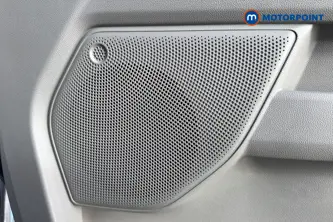 Ford Transit Custom Limited Automatic Electric Panel Van - Stock Number (1676648) - 21st supplementary image