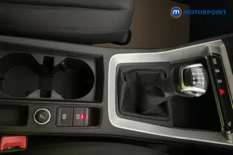Audi Q3 Technik Manual Petrol SUV - Stock Number (1637967) - 15th supplementary image