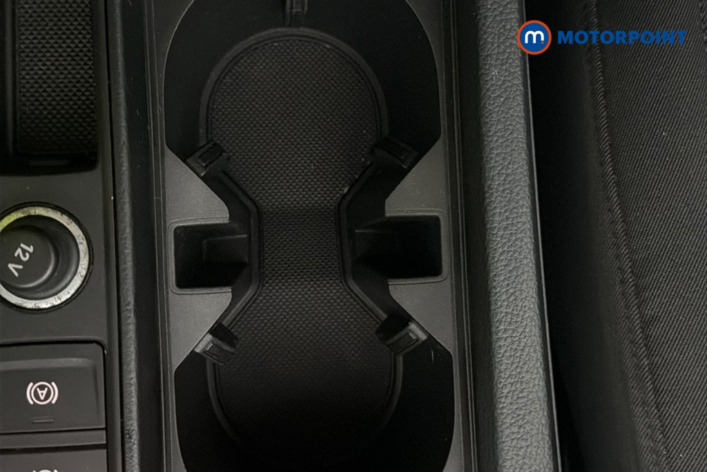 Audi Q3 Technik Manual Petrol SUV - Stock Number (1637967) - 16th supplementary image