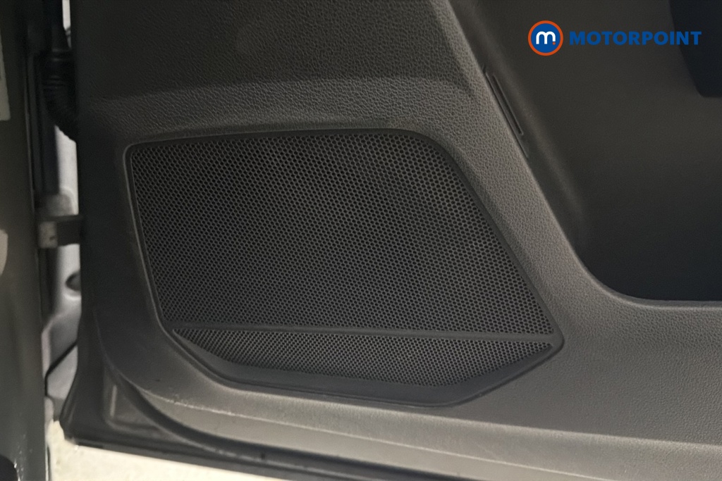Audi Q3 Technik Manual Petrol SUV - Stock Number (1637967) - 21st supplementary image