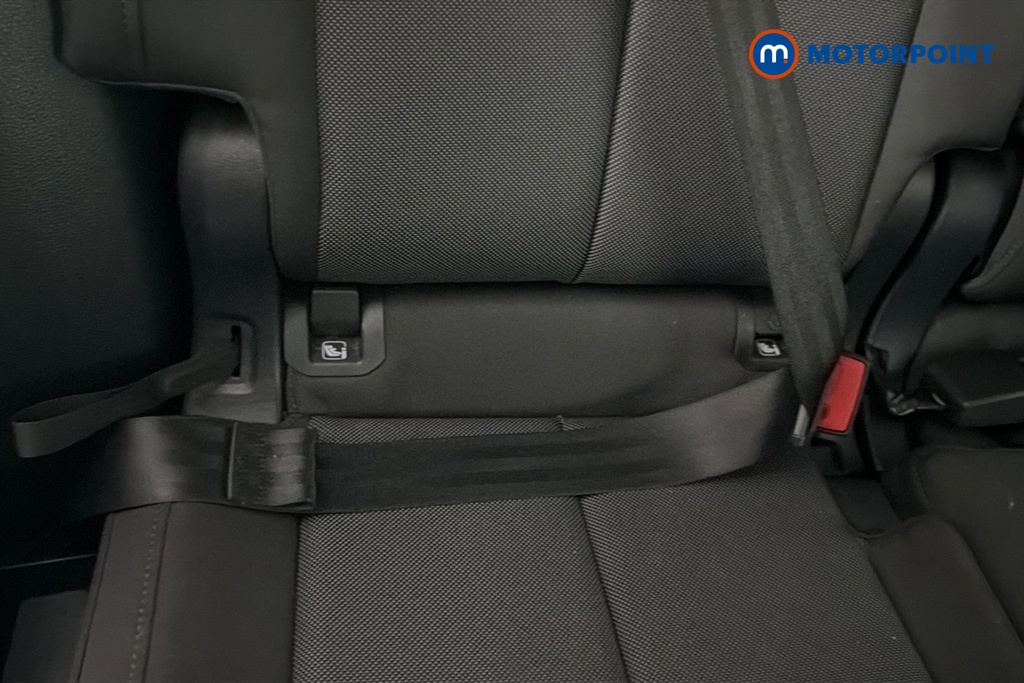 Audi Q3 Technik Manual Petrol SUV - Stock Number (1637967) - 27th supplementary image