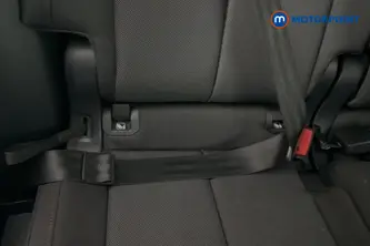Audi Q3 Technik Manual Petrol SUV - Stock Number (1637967) - 27th supplementary image