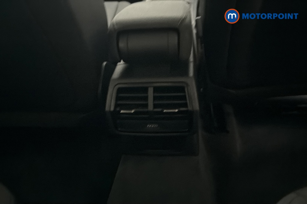 Audi Q3 Technik Manual Petrol SUV - Stock Number (1637967) - 28th supplementary image
