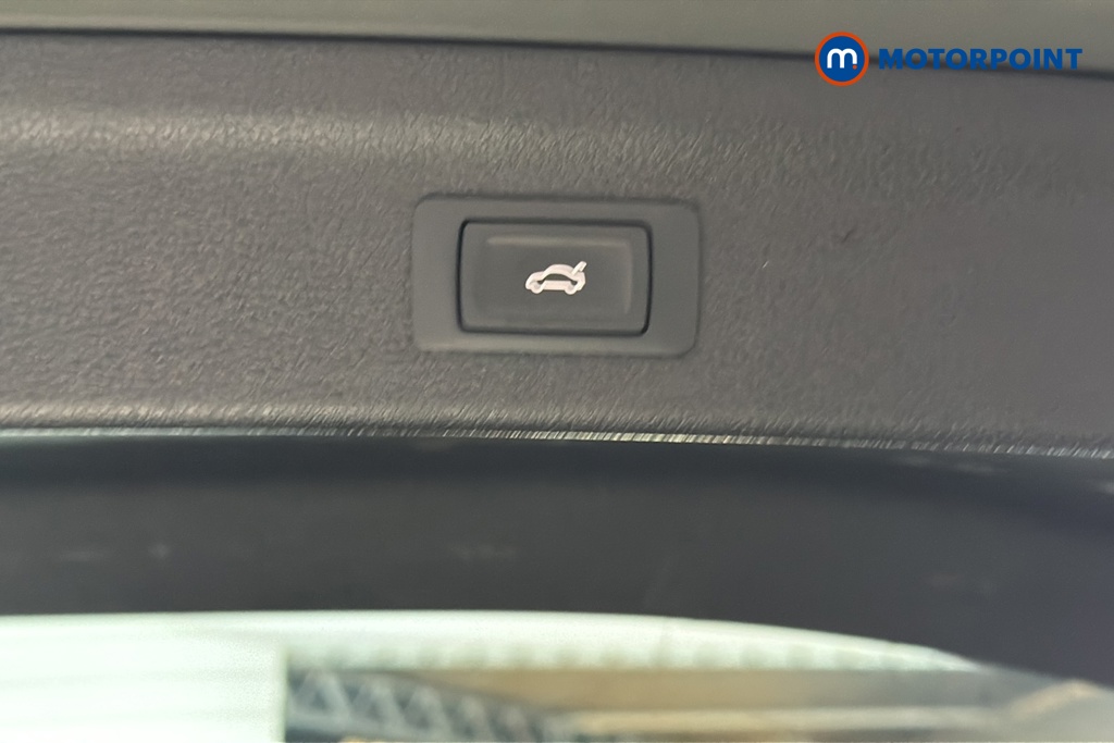 Audi Q3 Technik Manual Petrol SUV - Stock Number (1637967) - 35th supplementary image