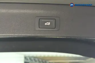 Audi Q3 Technik Manual Petrol SUV - Stock Number (1637967) - 35th supplementary image