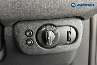 Mini Clubman Cooper S Exclusive Automatic Petrol Estate - Stock Number (1660209) - 11th supplementary image