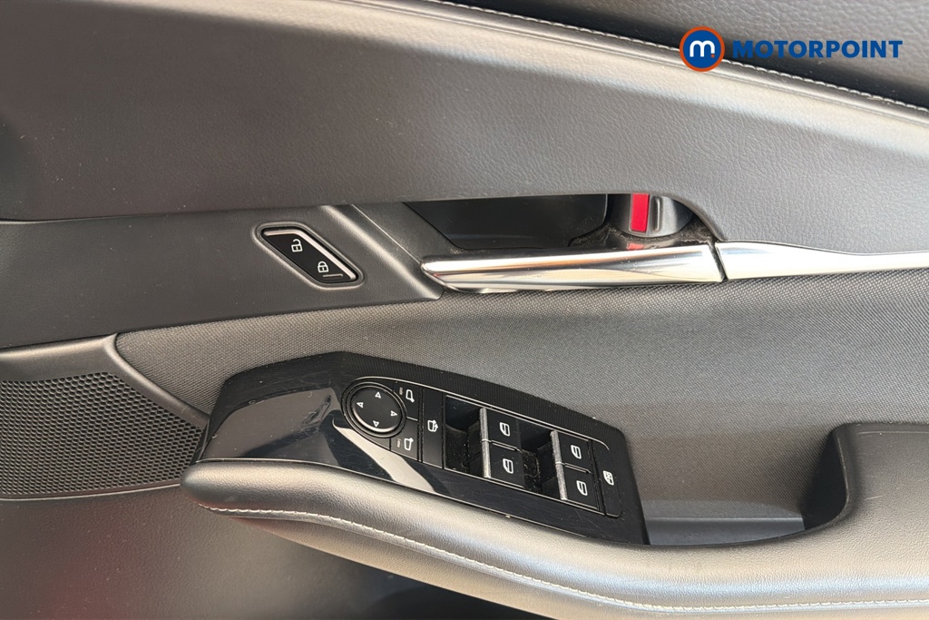 Mazda Cx-30 Sport Lux Manual Petrol SUV - Stock Number (1663929) - 19th supplementary image