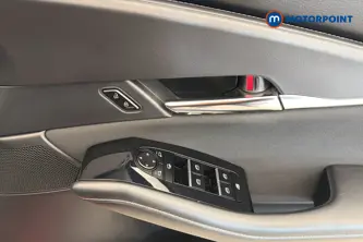 Mazda Cx-30 Sport Lux Manual Petrol SUV - Stock Number (1663929) - 19th supplementary image