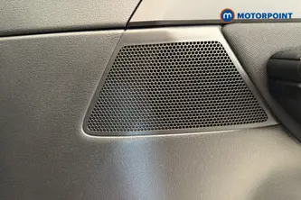 Mazda Cx-30 Sport Lux Manual Petrol SUV - Stock Number (1663929) - 21st supplementary image