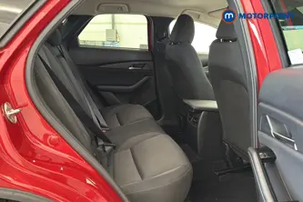Mazda Cx-30 Sport Lux Manual Petrol SUV - Stock Number (1663929) - 25th supplementary image
