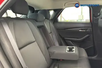 Mazda Cx-30 Sport Lux Manual Petrol SUV - Stock Number (1663929) - 26th supplementary image