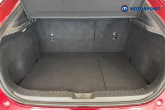 Mazda Cx-30 Sport Lux Manual Petrol SUV - Stock Number (1663929) - 30th supplementary image