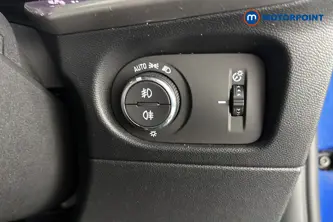 Vauxhall Mokka Ultimate Automatic Electric SUV - Stock Number (1663962) - 11th supplementary image