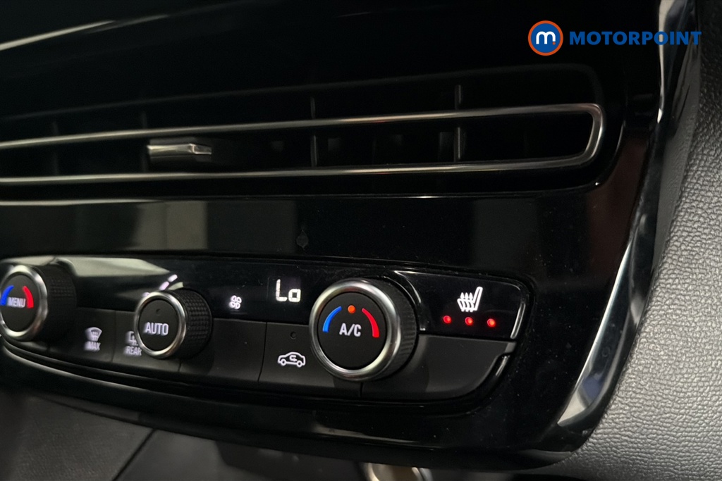 Vauxhall Mokka Ultimate Automatic Electric SUV - Stock Number (1663962) - 14th supplementary image