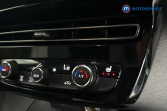 Vauxhall Mokka Ultimate Automatic Electric SUV - Stock Number (1663962) - 14th supplementary image
