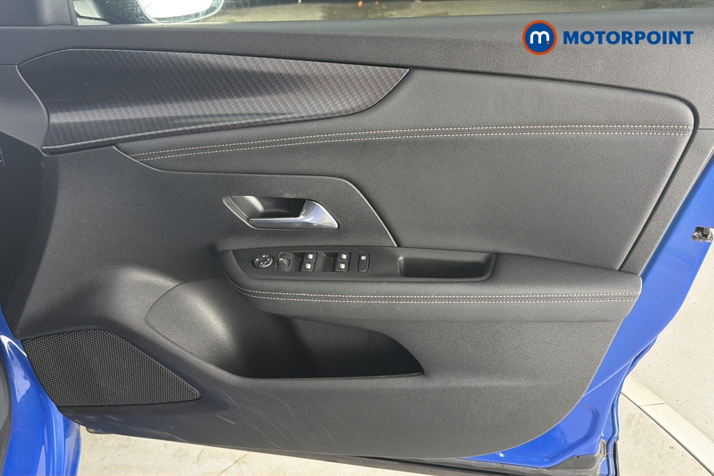 Vauxhall Mokka Ultimate Automatic Electric SUV - Stock Number (1663962) - 18th supplementary image
