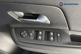 Vauxhall Mokka Ultimate Automatic Electric SUV - Stock Number (1663962) - 19th supplementary image