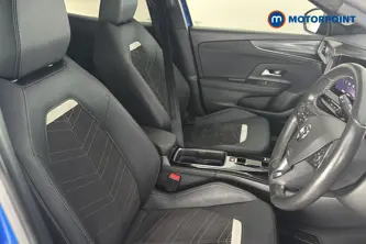 Vauxhall Mokka Ultimate Automatic Electric SUV - Stock Number (1663962) - 22nd supplementary image