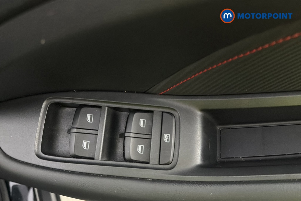 Mg Motor Uk ZS Exclusive Automatic Petrol SUV - Stock Number (1665913) - 19th supplementary image