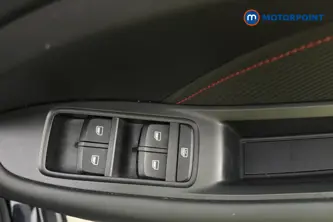Mg Motor Uk ZS Exclusive Automatic Petrol SUV - Stock Number (1665913) - 19th supplementary image