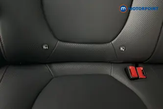 Mg Motor Uk ZS Exclusive Automatic Petrol SUV - Stock Number (1665913) - 27th supplementary image