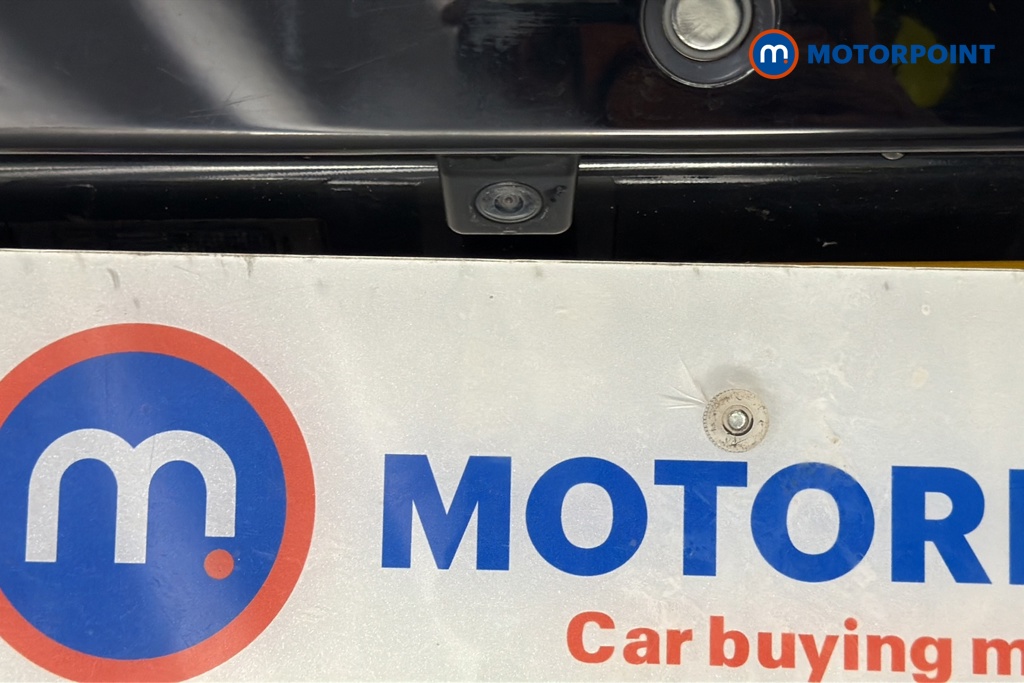 Mg Motor Uk ZS Exclusive Automatic Petrol SUV - Stock Number (1665913) - 37th supplementary image
