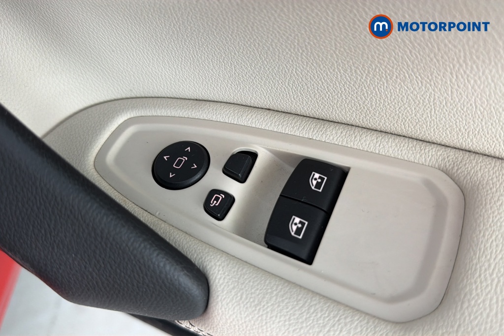 BMW Z4 M Sport Automatic Petrol Convertible - Stock Number (1667379) - 19th supplementary image