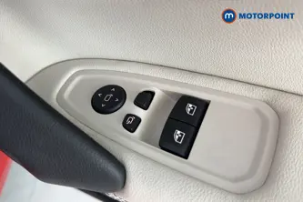 BMW Z4 M Sport Automatic Petrol Convertible - Stock Number (1667379) - 19th supplementary image