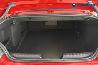 BMW Z4 M Sport Automatic Petrol Convertible - Stock Number (1667379) - 30th supplementary image