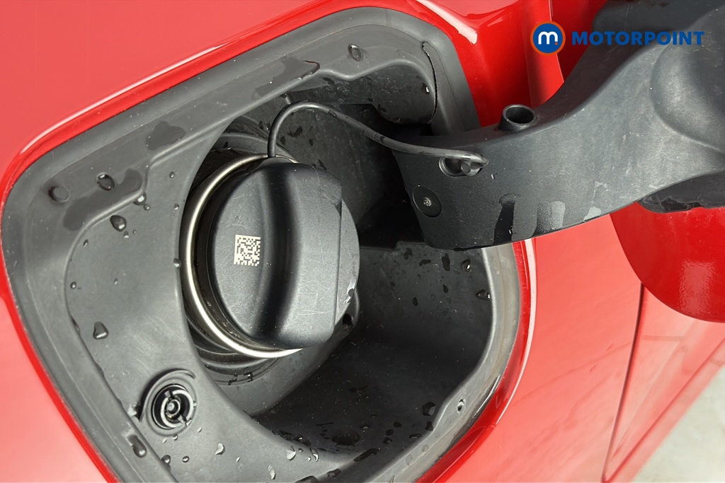 BMW Z4 M Sport Automatic Petrol Convertible - Stock Number (1667379) - 41st supplementary image