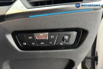 BMW I4 M Sport Automatic Electric Hatchback - Stock Number (1667486) - 11th supplementary image