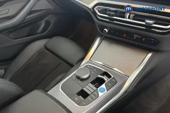 BMW I4 M Sport Automatic Electric Hatchback - Stock Number (1667486) - 15th supplementary image