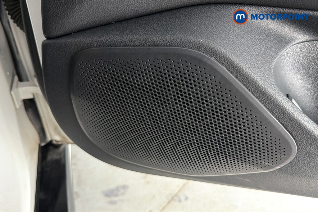 BMW I4 M Sport Automatic Electric Hatchback - Stock Number (1667486) - 21st supplementary image